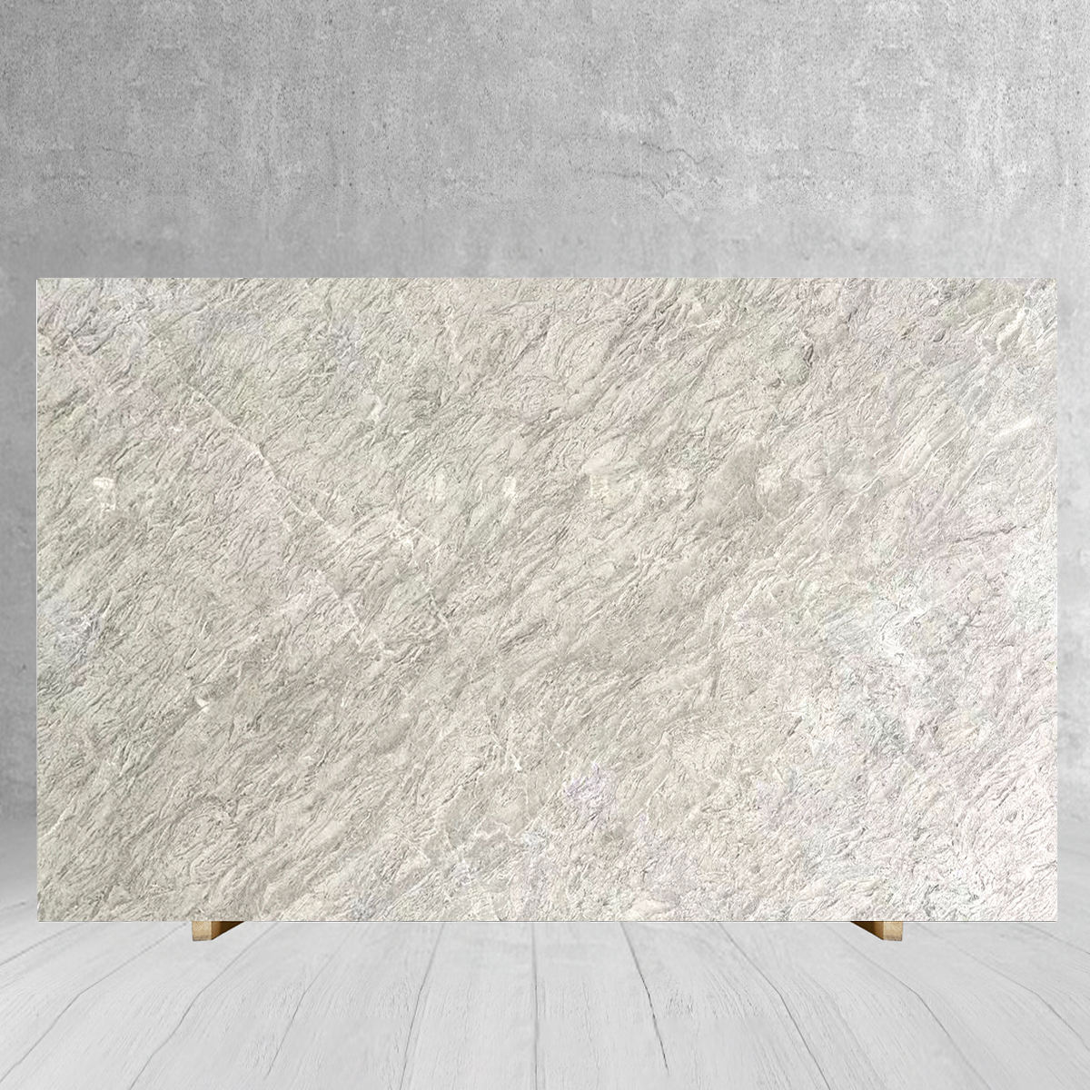 Natural Marble
