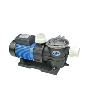 Bomba <span class=keywords><strong>de</strong></span> Agua para Piscina, Bomba <span class=keywords><strong>de</strong></span> Circulación <span class=keywords><strong>de</strong></span> Alto Rendimiento para Sistema <span class=keywords><strong>de</strong></span> Filtración <span class=keywords><strong>de</strong></span> Agua <span class=keywords><strong>de</strong></span> Piscina. - Product Image 5