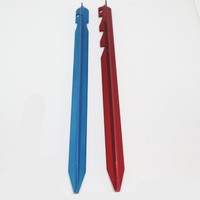 High-precision Thread Cutting Color Anodized Shiny Polish Turning Parts Milling Aluminum Precision Cnc Machining Parts
