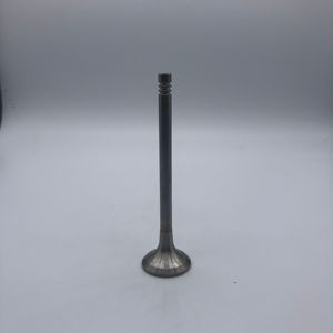 วาล์วไอดีวาล์วเครื่องยนต์ Q7 <span class=keywords><strong>3</strong></span>.0T TDI ดีเซล CAS CRC CDI CRT 03L109611ข้อผิดพลาด - Product Image 4