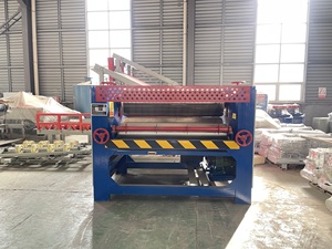Rouleau applicateur de <span class=keywords><strong>colle</strong></span> pour panneaux de contreplaqué, machine à étaler la <span class=keywords><strong>colle</strong></span> thermofusible - Product Image 4