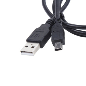 <span class=keywords><strong>Cable</strong></span> <span class=keywords><strong>de</strong></span> Carga USB <span class=keywords><strong>de</strong></span> 50CM <span class=keywords><strong>para</strong></span> Control <span class=keywords><strong>de</strong></span> PS3, <span class=keywords><strong>Cable</strong></span> <span class=keywords><strong>de</strong></span> Alimentación <span class=keywords><strong>para</strong></span> Joystick <span class=keywords><strong>de</strong></span> PS3 - Product Image 5