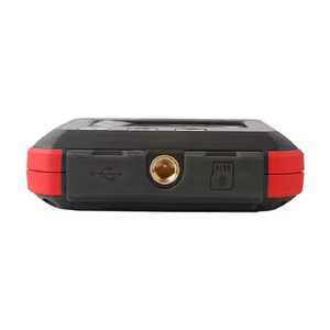 Brand New UTI260T <b>Thermal</b> <b>Imaging</b> <b>Camera</b> with 256x192 <b>Thermal</b> 640x480 Display Resolution 50mK Sensitivity - Product Image 2