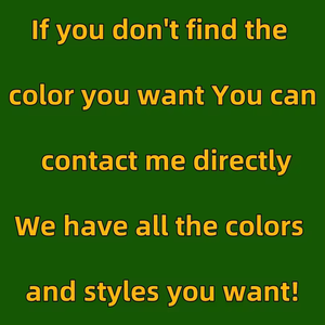 รองเท้าผ้าใบคลาสสิกคุณภาพสูงรุ่น Luxury High Quality Track 3.0 พร้อมไฟ LED เหมาะสำหรับผู้ชายและผู้หญิง ระบายอากาศได้ดี พื้นหนา รองเท้าเดินสบาย - Product Image 5