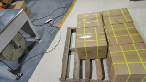 Оборудование для обеспечения безопасности встроенные солнечные придорожные маркеры солнечные дорожные маркеры светодиодные дорожные шпильки - Product Image 4