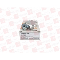 COMPONENTE DEL SISTEMA EFECTOR OJ ROD-E21095 / SYSTEMCOMPONENTOJRODE21095 (NUEVO SIN CAJA)