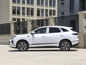 Nuovo arrivo BYD Sealion 6 media SUV con guida a sinistra <span class=keywords><strong>auto</strong></span> elettriche elettriche nuove <span class=keywords><strong>auto</strong></span> elettriche cinesi - Product Image 5