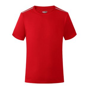 Camiseta 100% algodón con logotipo personalizado - Product Image 5