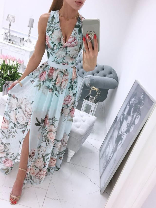 chiffon dress irregular casual Fairy Outfit for Women,2023 Womens Two-Piece Lace Up Corset Dress Off Shoulder Bell Sleeve Casual Party Mini Dress Irregular Flowy Chiffon Corset Dresses with Bustier Belt