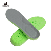 Chaussures de sport décontractées et d'entraînement en PU par sublimation, légères, respirantes, avec soutien de la voûte plantaire et antidérapantes pour la course et l'extérieur