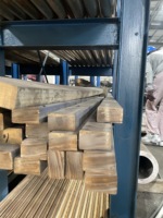 Barres creuses en laiton bronze aluminium pour usage industriel pour la construction, le pliage, le découpage et le soudage