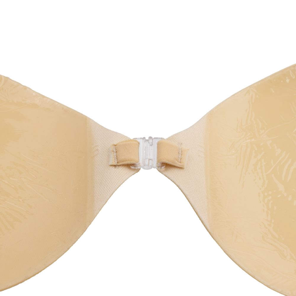 Small Chest Sexy Cute Petite Sex Doll