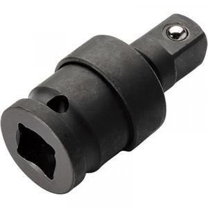 FERVI - JI401N Junta universal de impacto-EAN 8012667270957 TOMAS DE IMPACTO Y ACCESORIOS - Product Image 1