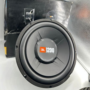 ลำโพงติดรถยนต์ ลำโพงบลูทูธติดรถยนต์ ลำโพงโคแอกเชียลติดรถยนต์ - Product Image 1