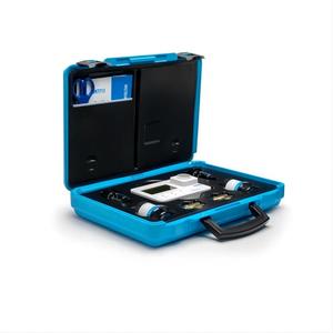 เครื่องวัดสีพกพาแบบกันน้ำ HANNA HI97727 รุ่น Platinum Colorimetric PCU - Product Image 5
