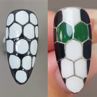 AILANUO Fournisseur de produits pour ongles, Vernis gel, Marque privée, OEM/ODM, Personnalisation gratuite, Vente en gros, Kit de vernis gel, Poudre de trempage pour ongles
