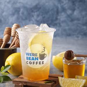 Ürün ambalajı için yüksek kaliteli özel şeffaf yuvarlak etiket çıkartmaları temizle yapışkan çıkartmalar - Product Image 6