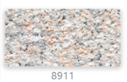 8911