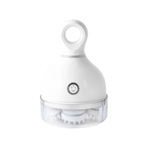 Ortable para coche, calcomanía de aire recargable y a prueba de agua - Product Image 2