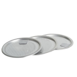 Adecuado para lámina de tamaño <span class=keywords><strong>Autodefinido</strong></span> Lámina de cubierta fácil de despegar Tapa fácil de despegar - Product Image 3