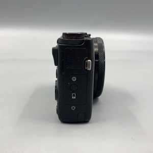 ใช้สำหรับกล้องดิจิตอล <span class=keywords><strong>G7</strong></span> X หน้าจอสัมผัส 20MP 1080p พร้อมซูมออปติคอล 24-100 มม. เซ็นเซอร์ CMOS ถ่ายโอนข้อมูลผ่าน Wi-Fi รับประกัน 1 ปี - Product Image 5