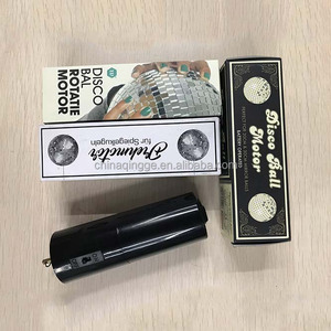 Werkseitig rotierendes Werbe display <span class=keywords><strong>Wind</strong></span> <span class=keywords><strong>Spinner</strong></span> Batteriemotor-Display Rotierendes Werbe display <span class=keywords><strong>Wind</strong></span> <span class=keywords><strong>Spinner</strong></span> Batterie <span class=keywords><strong>motor</strong></span> - Product Image 5