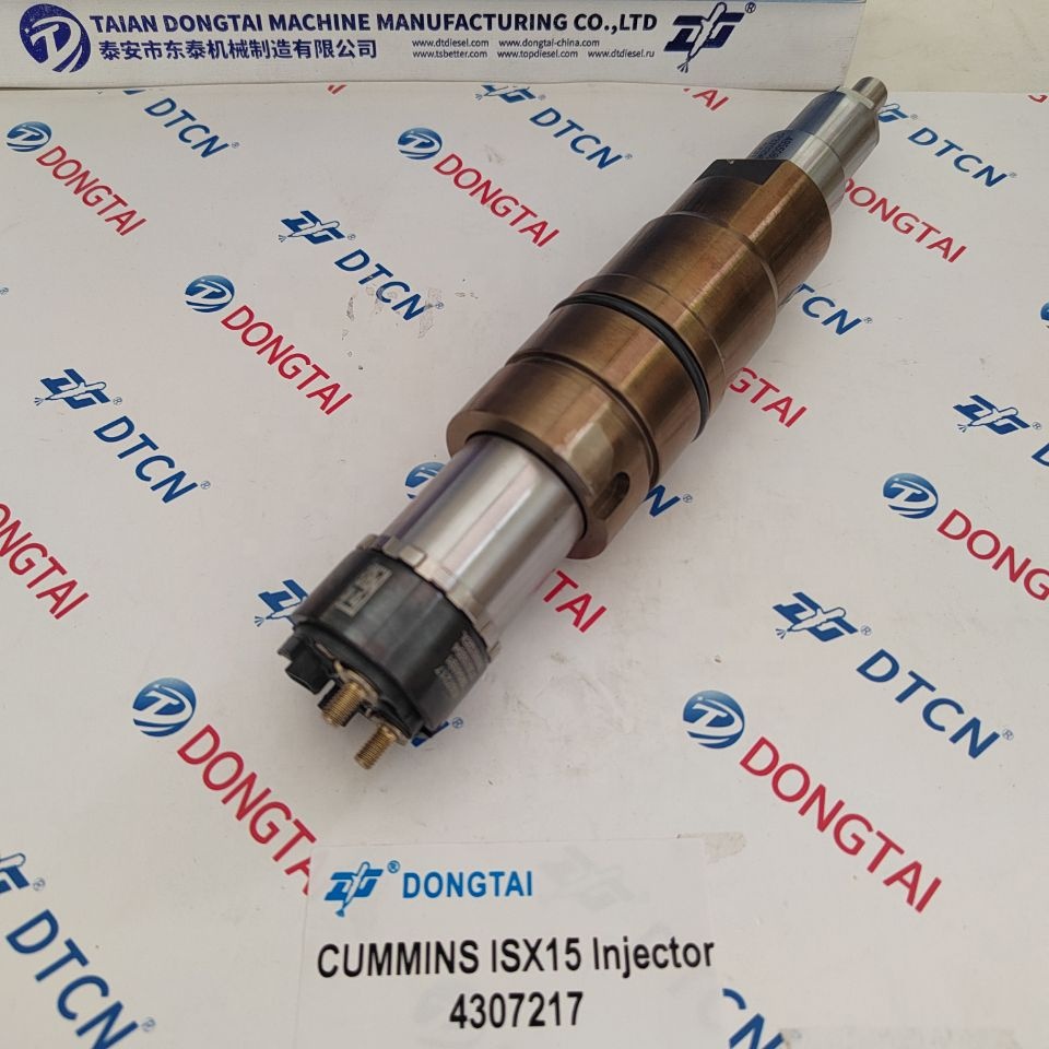 カズ 447260-8170 247300-3320 CAT2820 MITSUBISHI GRANDIS AC Compressor