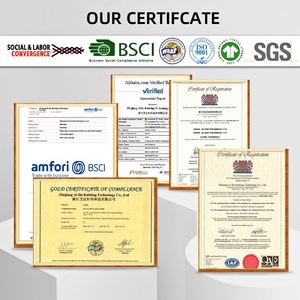 Chaussettes de sport unisexes en coton jacquard brodé de haute qualité avec logo athlétique, design tendance, tube, grip et personnalisation pour hommes - Product Image 5