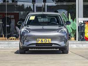 Geely Galaxy Proton e.<span class=keywords><strong>MAS</strong></span> 5 Hatchback 310KM 410KM LHD Auto Elettriche Usate Cina Titolo Pulito Basso Chilometraggio 2024 2023 2022 2021 - Product Image 2