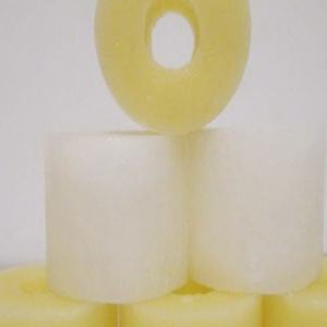 Tissu imprimé <span class=keywords><strong>Super</strong></span> Wax néerlandais <span class=keywords><strong>Vlisco</strong></span> pour la mode et la décoration intérieure - Product Image 2