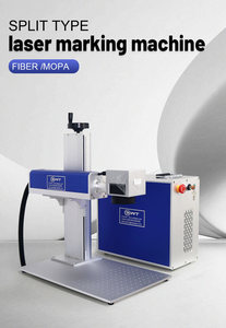 50 Wát sợi <span class=keywords><strong>Laser</strong></span> đánh dấu máy <span class=keywords><strong>laser</strong></span> gia súc Tai <span class=keywords><strong>tag</strong></span> Máy in <span class=keywords><strong>laser</strong></span> Máy khắc cho kim loại và nhựa - Product Image 6