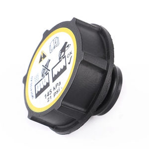 ฝาปิดถังพักน้ำหล่อเย็น LR000243 J9C1407 สำหรับรถยนต์ LR Land Rover Freelander <span class=keywords><strong>2</strong></span> และ Range Rover Evoque - Product Image 6