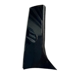 Décoration de pare-brise arrière 9833762880 9817325577 9817325577 POUR <span class=keywords><strong>Citroen</strong></span> C5 AIRCROSS 2017- New Energy 2020-2021 - Product Image 4