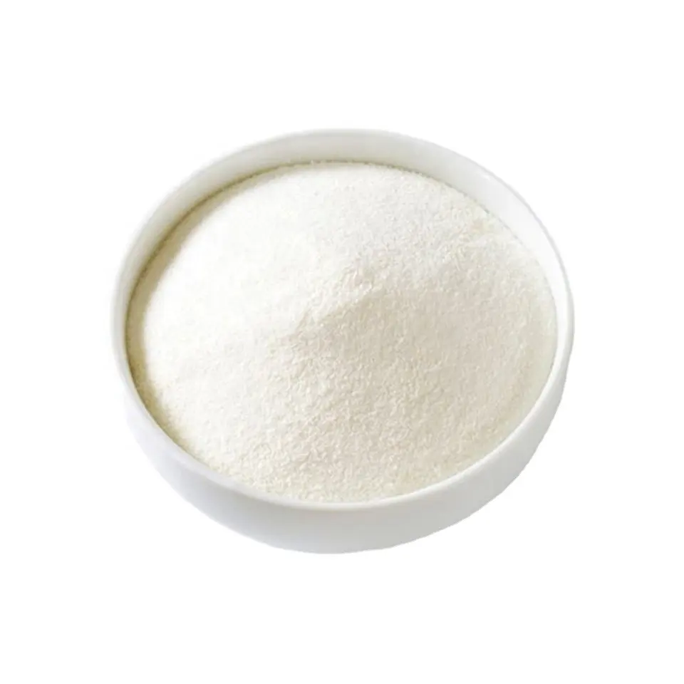 EDTA Calcium Disodium(EDTA-Cana2) Factory Supply Manufacturer Fertilizer Price Concessions/Provide Samples