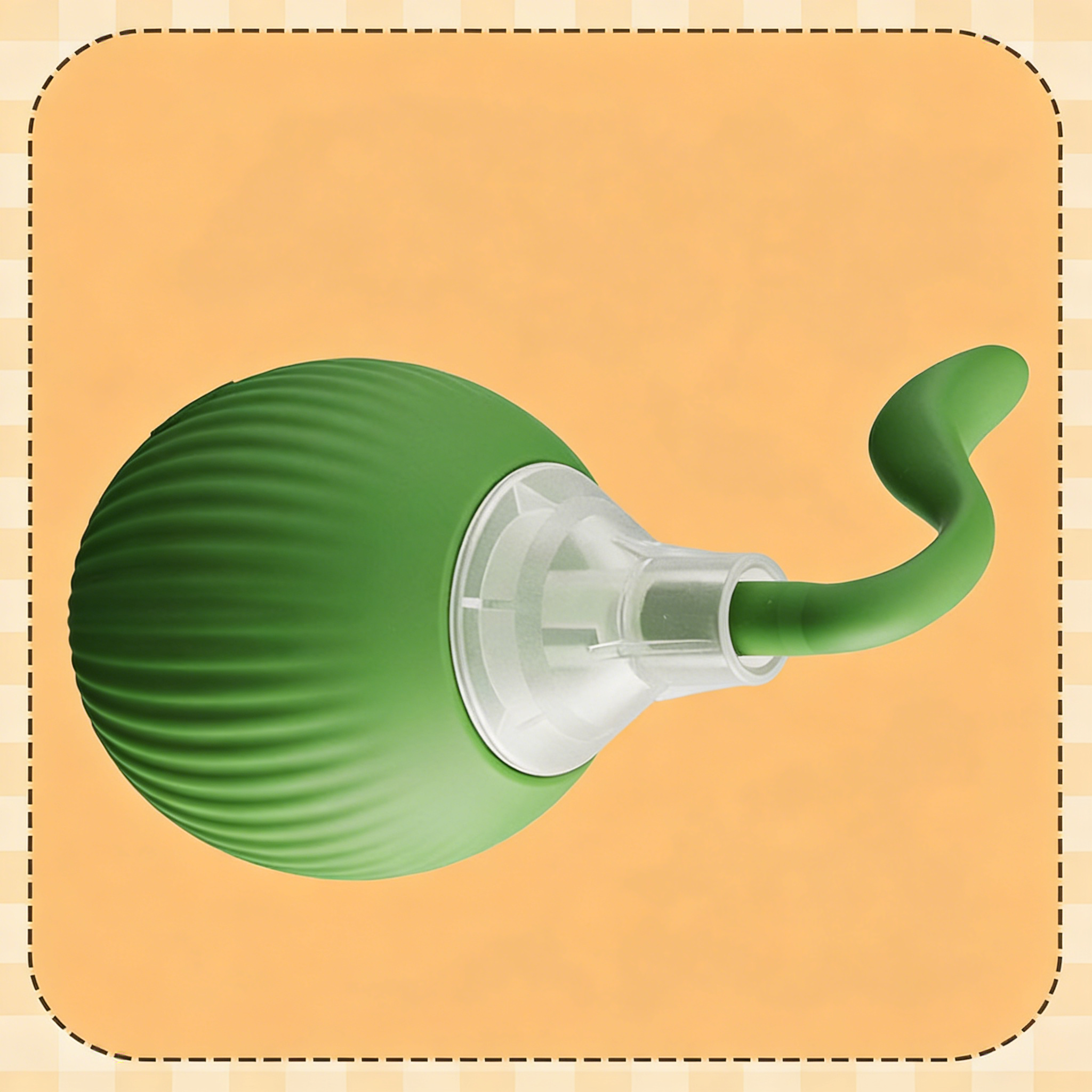 Vert