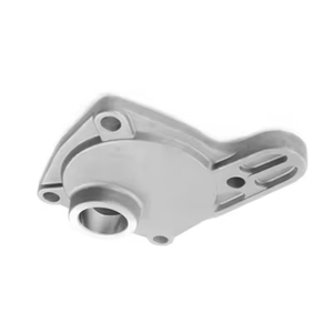 6D31 yağ soğutucu kapağı ME082535 ME082534 380254 MITSUBISHI SK200/SK200-2 SK200-2/SK200-3 için - Product Image 3