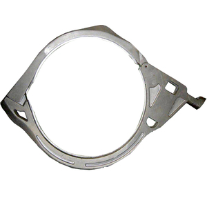 Hot Bán Hàng Đối Với Nhật Bản Amita/Toyo/Tanimura/Trung Quốc Thương Hiệu Đồng Thau/<span class=keywords><strong>PPS</strong></span> Chất Liệu Con Thoi Lưới Đánh Cá máy Phụ Tùng - Product Image 6