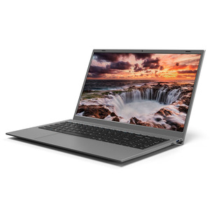 แล็ปท็อปสำหรับนักเรียนขนาด 15.6 นิ้ว ความจุ 128GB ระบบปฏิบัติการ Windows 10 รุ่นขายดีที่สุด บางเฉียบ Ultrabook I3 I5 I7 เน็ตบุ๊ก แล็ปท็อปสำหรับนักเรียนระบบปฏิบัติการ Windows 10 - Product Image 5