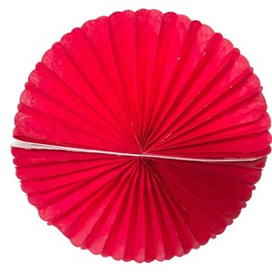 Decorazioni natalizie a nido d'ape, ornamenti pasquali, animali dei cartoni <span class=keywords><strong>animati</strong></span>, tema festivo, base carina - Product Image 5