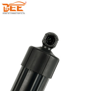 905614BA4A 905614BA1A 905614BA2A 905614BA3A 905614BA5A Jambes de coffre de hayon électrique gauche et droite pour <span class=keywords><strong>Nissan</strong></span> <span class=keywords><strong>X</strong></span> <span class=keywords><strong>Trail</strong></span> 2014-2020 2x - Product Image 4