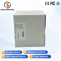 Kontroler PLC Original Baru TM-C 250155-230 PAC PLC Dedicated Controller Tersedia di Stok