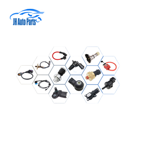 Câble automobile 93490-2K310 / 934902K310 compatible avec <span class=keywords><strong>Tucson</strong></span> iX35 10-12, KA Sportage 11-15 - Product Image 5