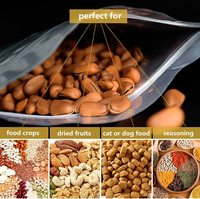 Pochette d'emballage vide pour café et thé 250G Bolsas Para De Cafe personnalisé Sac de café à fond plat avec valve et fermeture éclair