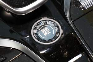 Venta caliente eléctrico Auto Byd Tang 2024 Ev <span class=keywords><strong>Honor</strong></span> Edition 635km nuevos vehículos de energía para Saling conductor de mano derecha - Product Image 5