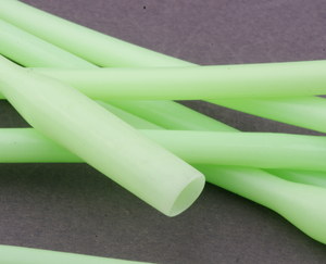 <span class=keywords><strong>Tube</strong></span> lumineux en PVC souple pour la pêche à la traîne et la construction de cannes à pêche en mer - Product Image 4