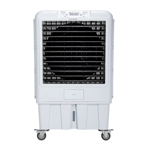 Evaporative Air Conditioners Portable Prices air <b>Cooler</b> Factory - Product Image 2
