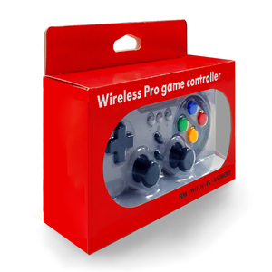 Control Inalámbrico Sn30 Pro 2023 con Función de Vibración de 6 Ejes y Joystick para Android, iOS y Switch - Product Image 6