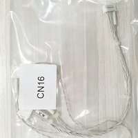 Câble de connexion universel pour carte mère d'imprimante CN15 CN16 CN17 CN300, câble de remplacement pour imprimante