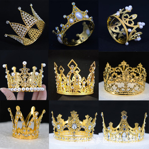 Set <span class=keywords><strong>di</strong></span> Decorazioni Personalizzate in Metallo <span class=keywords><strong>per</strong></span> <span class=keywords><strong>Torte</strong></span> <span class=keywords><strong>di</strong></span> <span class=keywords><strong>Compleanno</strong></span>, Ornamenti a Forma <span class=keywords><strong>di</strong></span> Cuore e Fiori - Product Image 2