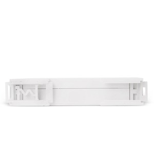 DDS518 230V 18mm Single <strong>Phase</strong> Din Rail LCD Digital Display Electricity Power Consumption Energy <strong>Watt</strong> <strong>Meter</strong> Kwh 5-32A AC 50Hz New - Product Image 4